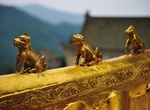 Visit Mount Wutai Temples, China (UNESCO site)