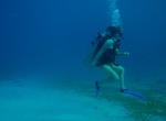 Get a Diver Certification in Ko Tao, Thailand