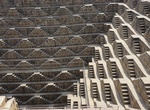 See Chand Baori Well, India