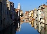 Visit Chioggia, Venice, Italy