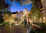 Stay at Rosewood Mansion on Turtle Creek, Dallas, Texas
