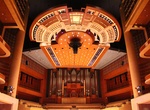 See a Concert at Morton Meyerson Symphony Center, Dallas, Texas