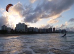 Windsurf or Kitesurf Puerto Rico