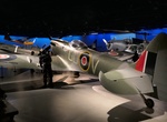 Visit Royal New Zealand Air Force Museum, Christchurch, New Zealand