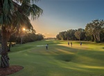 Golf & Stay at Noosa Springs Golf & Spa Resort, Noosa Heads, Queensland, Australia