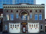 Visit Denver Firefighters Museum, Denver, Colorado