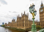 See Westminster Palace & Big Ben, London, England (UNESCO site)