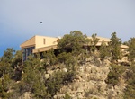 Visit Walnut Canyon National Monument Visitor Center, Arizona