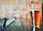 Drink Beer at Gun Hill Brewing Company, Bronx, NYC