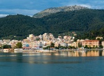 Visit Igoumenitsa, Greece