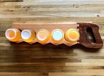 Drink Beer at Great Notion Brewing and Barrel House, Portland, Oregon