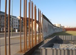 Visit Gedenkstätte Berliner Mauer (Berlin Wall Memorial), Berlin, Germany