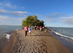 Visit The Southernmost Tip of Canada, Point Pelee National Park, Ontario, Canada