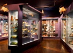 Visit Museum of Bags and Purses, Amsterdam, Netherlands