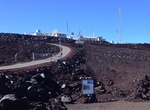 Visit Mauna Loa Observatory, Big Island, Hawaii
