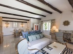 Stay at Hotel Il Pellicano, Porto Ercole, Italy