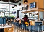 Eat at Made In Kitchen, San Diego, California