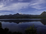 Expore Calafquén Lake, Seven Lakes (Siete Lagos), Chile