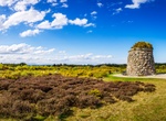 Visit Culloden Battlefield, Culloden, Highland