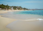Visit Chileno Beach, Baja California Sur, Mexico