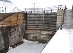 Visit Kingston Mills Blockhouse & Locks, Kingston, Ontario, Canada