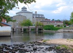 Visit Smiths Falls, Ontario, Canada
