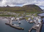 Visit Ólafsvík, Iceland