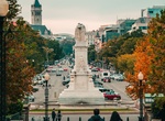 See Peace Monument, Washington, D.C.