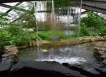 Visit Huntsville Botanical Garden, Huntsville, Alabama