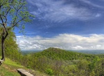 Explore Monte Sano State Park, Alabama