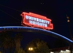 Visit University Heights, San Diego, California
