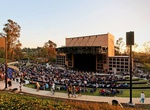 See a Show at Moonlight Amphitheatre, Vista, California