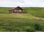 Stay at Hlid Cottages Mývatn, Ireland