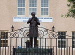 Visit George Washington Carver Museum & Cultural Center, Austin, Texas