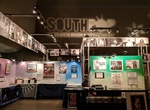 Visit South Austin Popular Culture Center, Austin, Texas