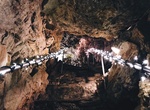 Visit Wonder Cave, San Marcos, Texas