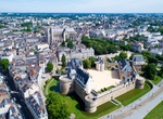 Visit Nantes, Brittany, France