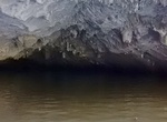 Visit Saddam Cave, Hpa-An, Myanmar