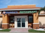 Eat at Skidders Restaurant, St. Pete Beach, Florida