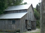 Visit Marjorie Kinnan Rawlings Historic State Park, Cross Creek, Florida