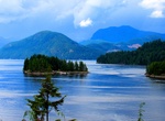 Visit Sunshine Coast (British Columbia), Canada