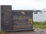Visit First Transatlantic Telegraph Cable Site (Valentia Island), Ireland