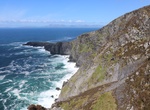 Visit Geokaun Mountain and Fogher Cliffs, Valentia Island, Ireland