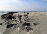 Visit Hilton Head Island, South Carolina