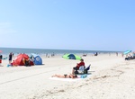 Visit Driessen Beach Park, Hilton Head Island, South Carolina