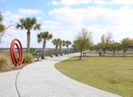 Visit Shelter Cove Community Park, Hilton Head Island, South Carolina