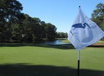 Golf Heron Point Courses, Hilton Head Island, South Carolina