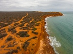 Explore Cape Peron, Western Australia