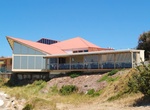 Visit Albany's Historic Whaling Station (Cheyne Beach Whaling Station), Frenchman Bay, Western Australia