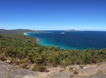 Explore Gull Rock National Park, Western Australia